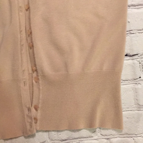 Maurice’s Cardigan Size Large - Picture 11 of 16